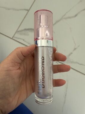 Rodial pink Diamond Instant Lifting Serum